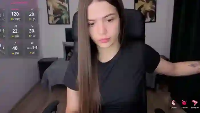 JessicaB