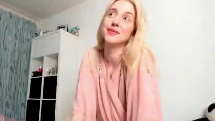 KenzieDawton