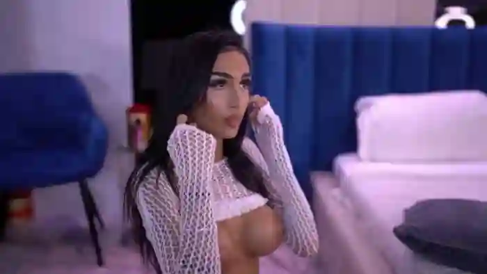 KimNatty