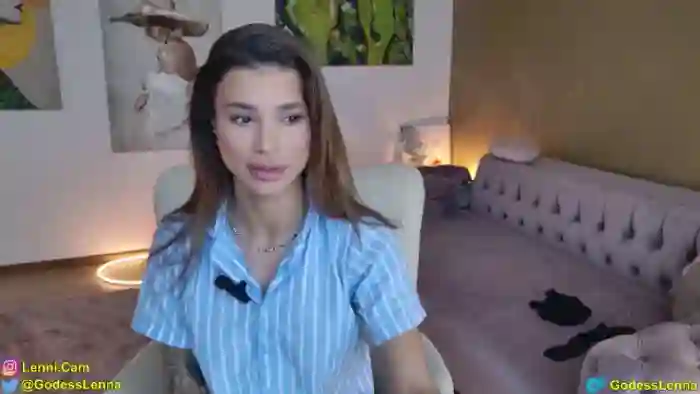 L_Godess_