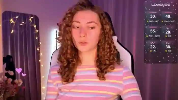 Lady_Curls