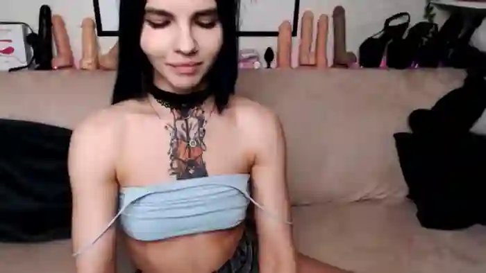 Loren_Ray