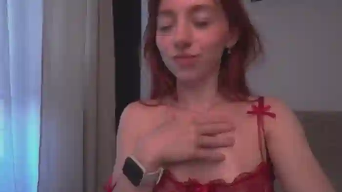 LoveAmeli