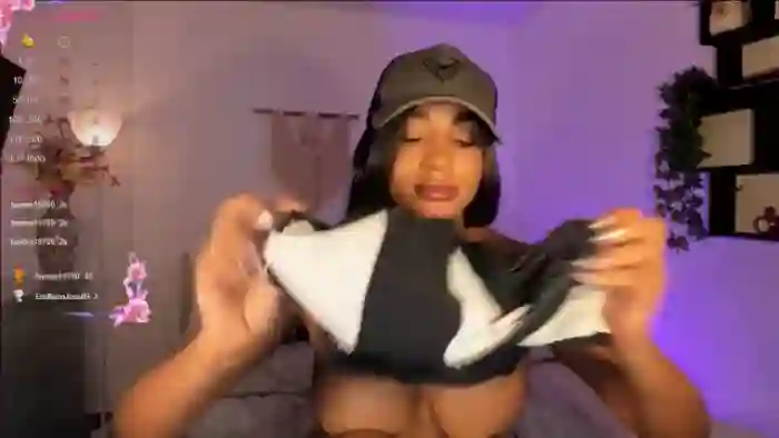 Luxury_alanna