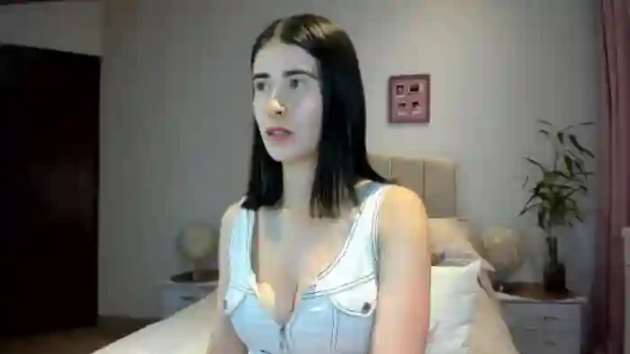 Macarenavalle
