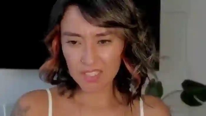 Macarennax