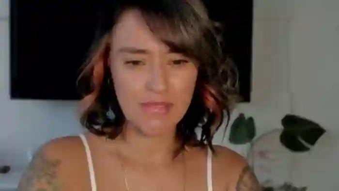 Macarennax