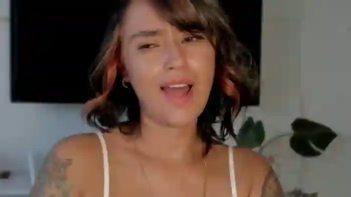 Macarennax