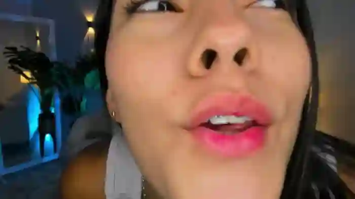 Miagomez1