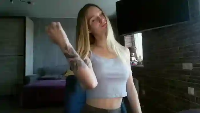 Miliain