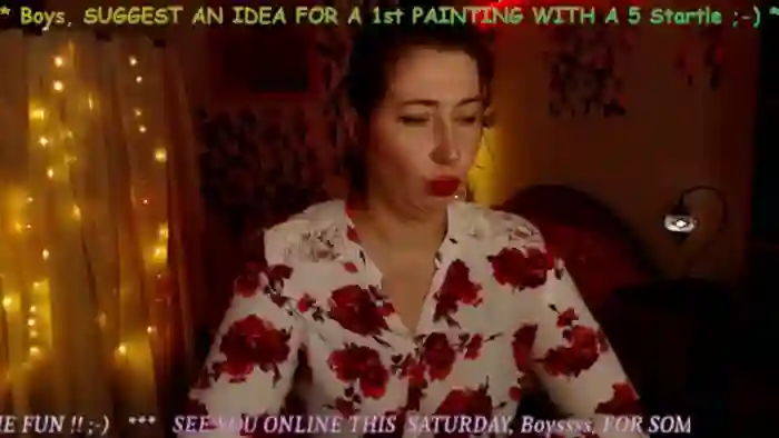 MiriamRose