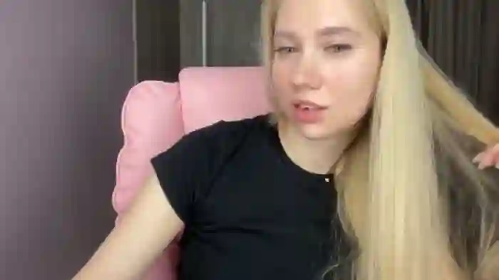 Miss_Sylvia