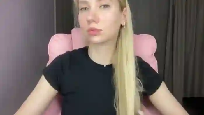 Miss_Sylvia