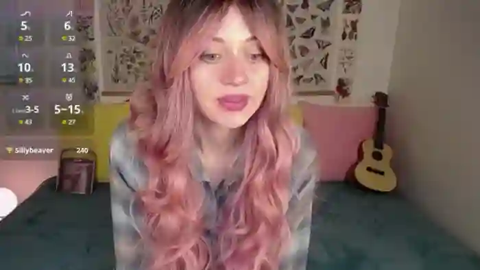 MoonLush