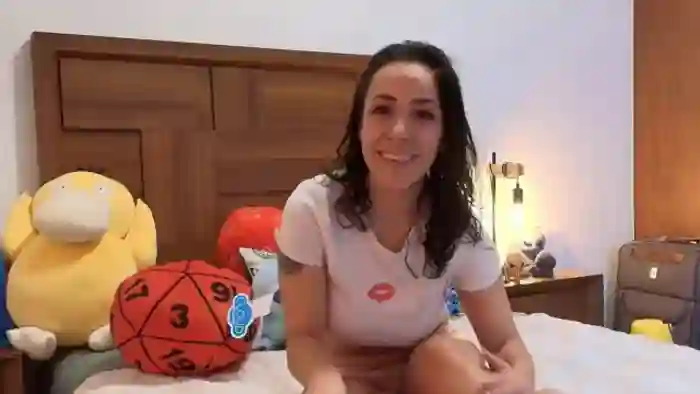 Norita