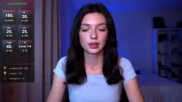 Olivia_Jeass