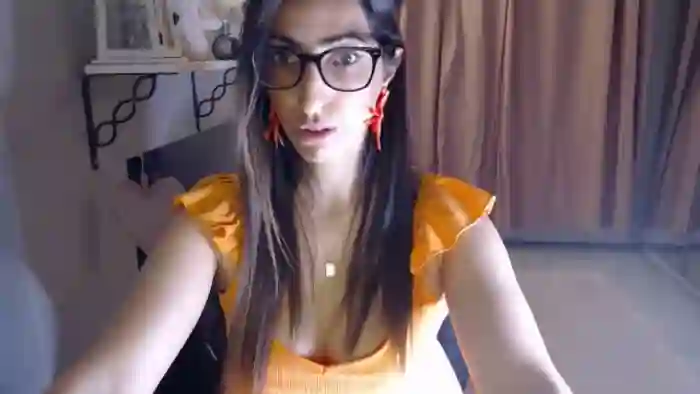 PersianGirl
