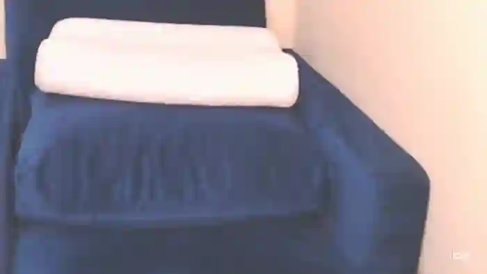 QUEEN_BELLA