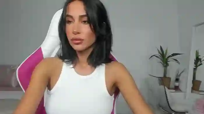 Qarinah