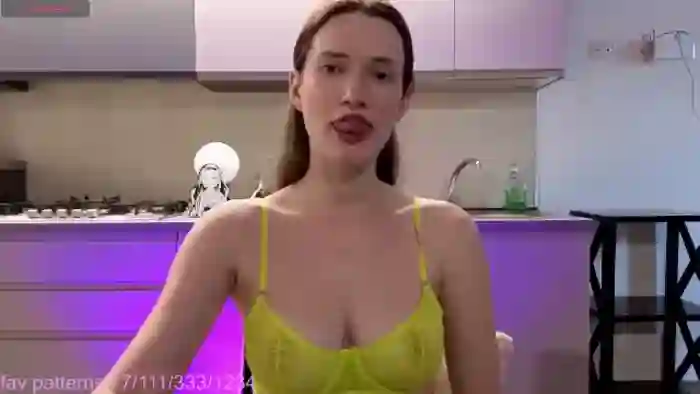 Red_joan