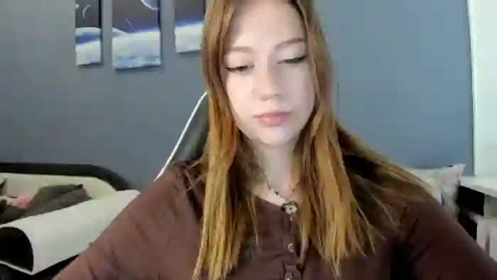 RoboSasha