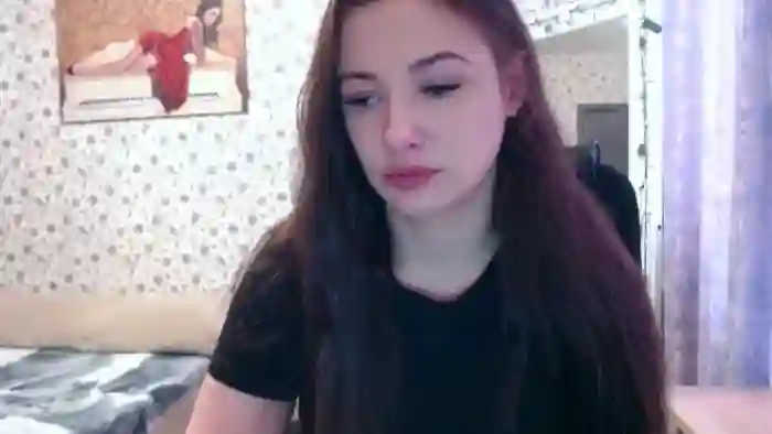 RosieRosa