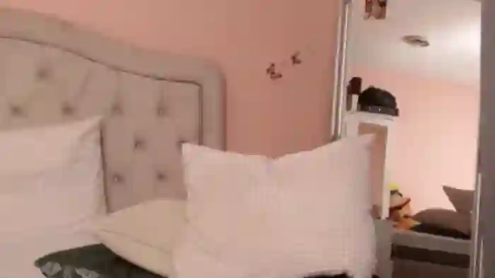 Sara_joy