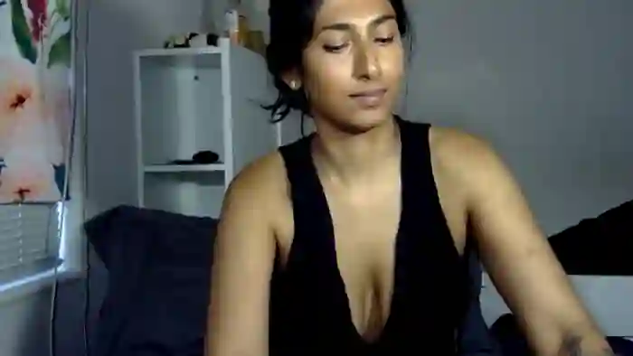 SireninSilk