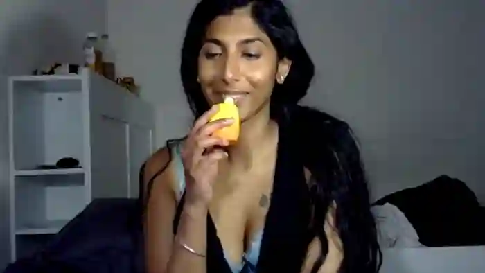 SireninSilk