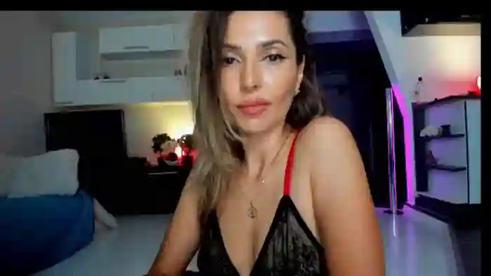 SmileyTinaa
