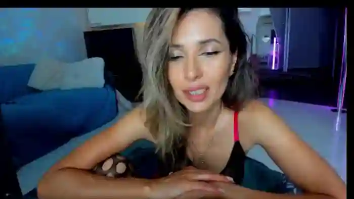 SmileyTinaa