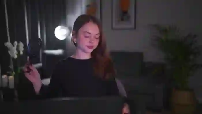 Stacywithyou