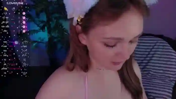 Suck_Doll
