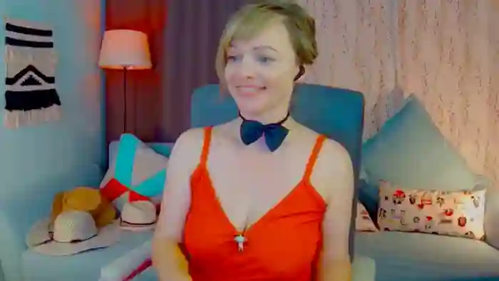 SweetDazzle