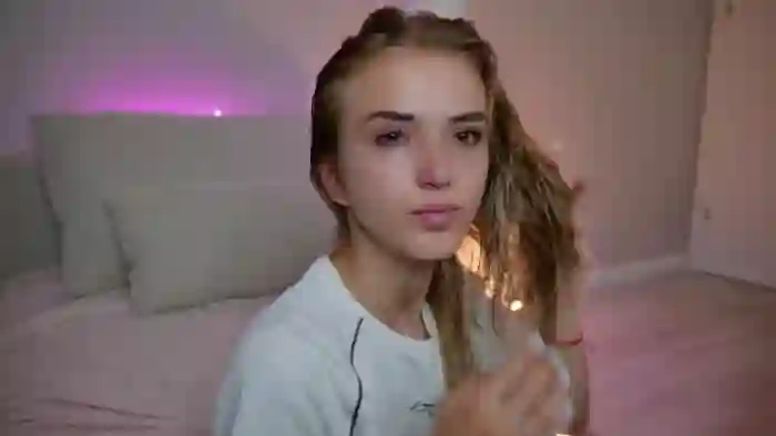 YannaJeen