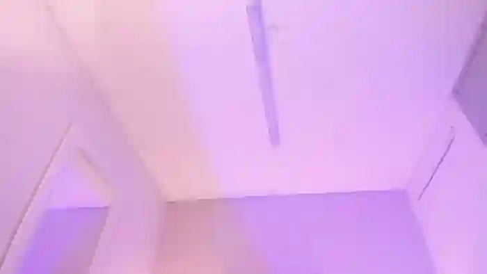 anniesclub