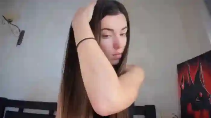 laurensaenz