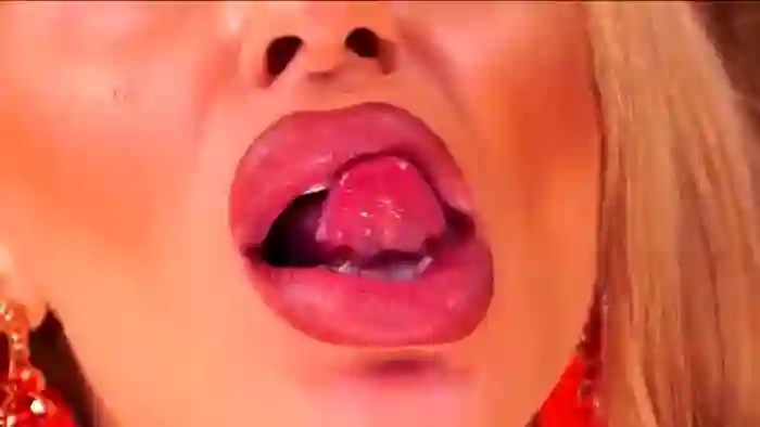 missemadevine