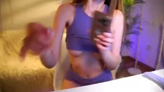 petitegonwild