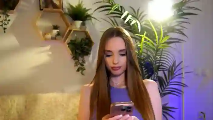 petitegonwild