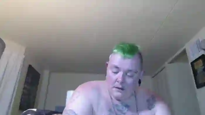 AJthePunk420