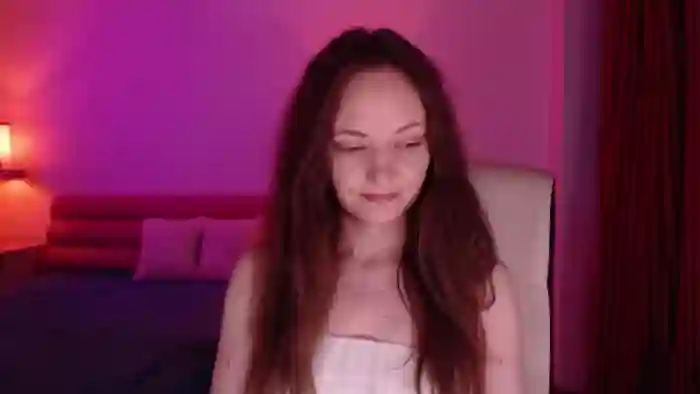 AddictiveLara