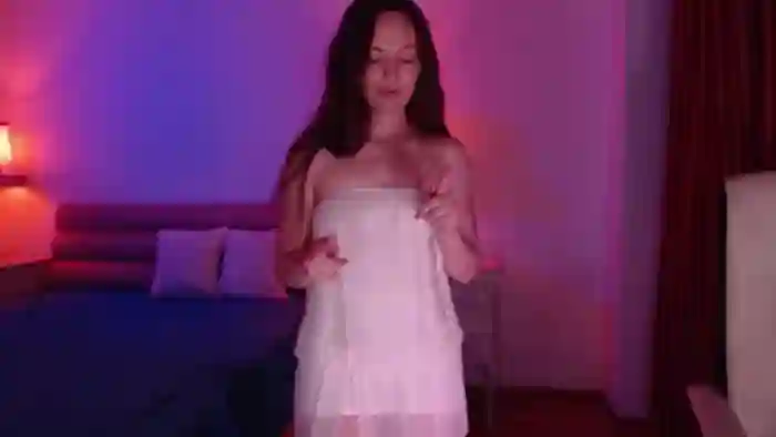AddictiveLara
