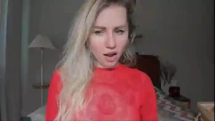 Alexa_Smithhh