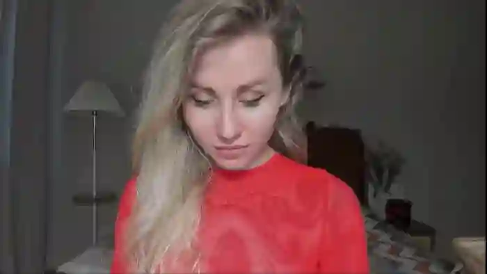 Alexa_Smithhh