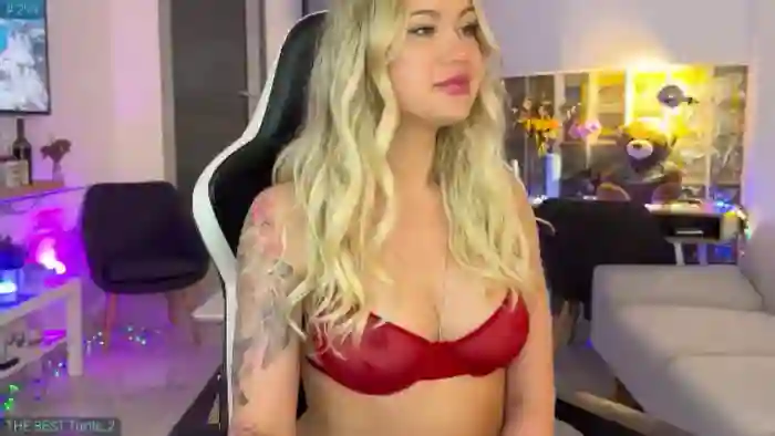 AlexiAngel