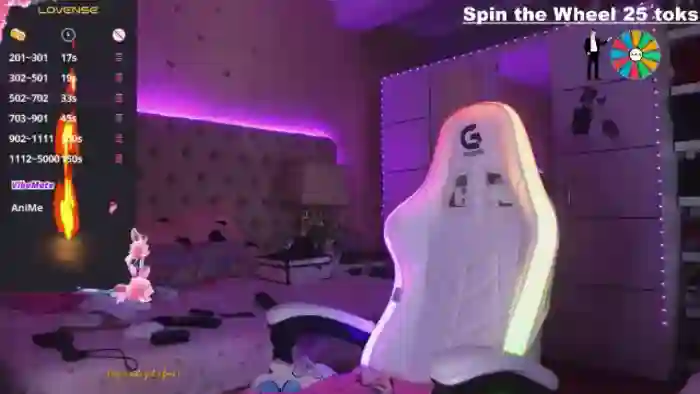 AliciaRey