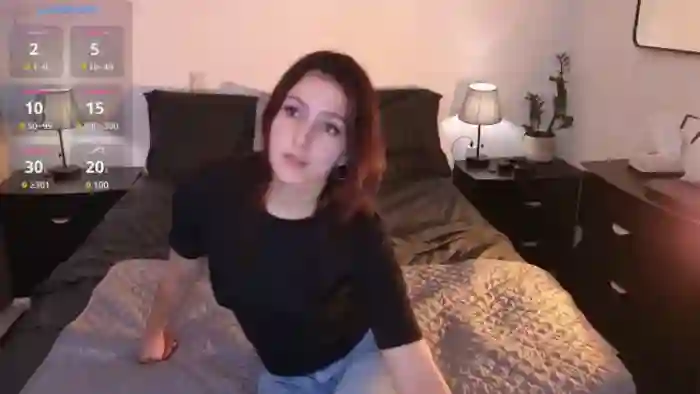 AlyssaM