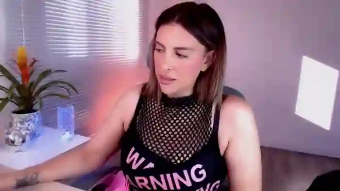 Annellea