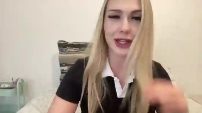 AshleyMarina